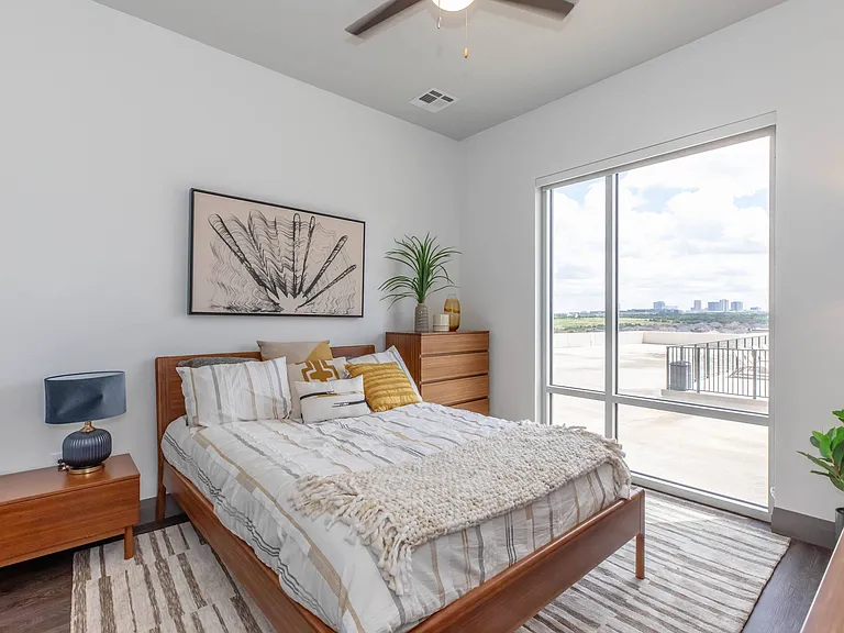 Live Grandscape — Photo 29