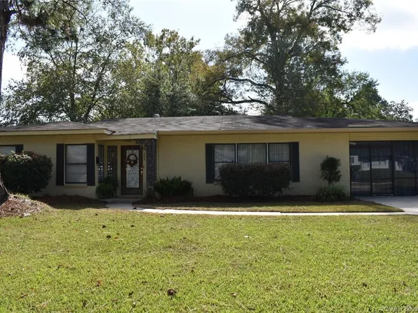 429 Adelaide St, Natchitoches, LA 71457