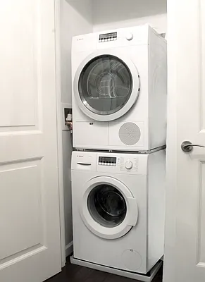 Rented by Platinum Properties | media 6