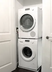 Rented by Platinum Properties