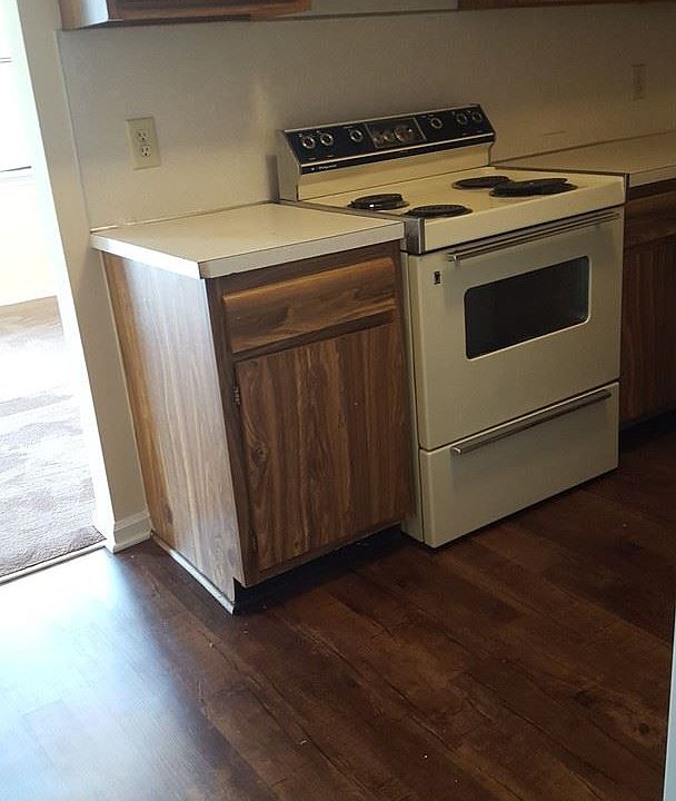 1st image of 709 Johnston St APT P