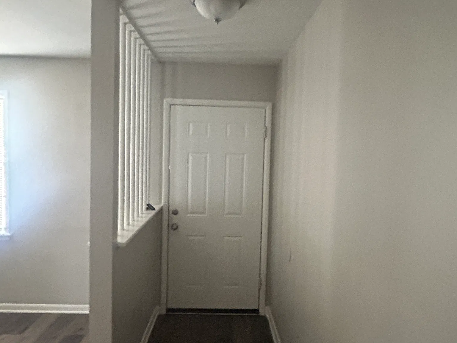 2168 S 106th E Ave. Tulsa, OK 74129 — Photo 2