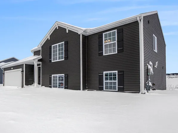 13759 Quincy St, Holland, MI 49424