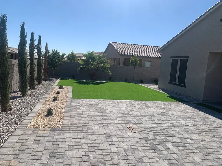 13705 N 144th Ln — Photo 37