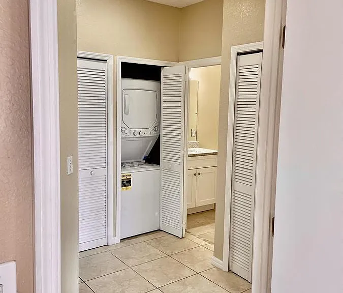 8313 Bernwood Cove Loop #1 — Photo 31