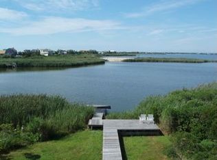 486 Jobs Ln, Water Mill, NY 11976