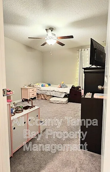 1443 Tahitian Sunrise Dr — Photo 24