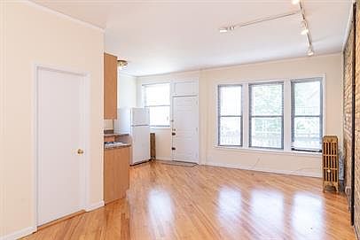 1st image of 1257 W Loyola Ave #2