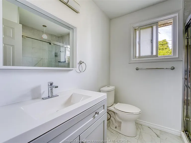 1243 Westcott Rd — Photo 24