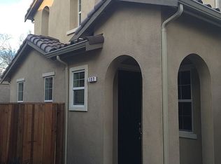 137 Lusitano Way, Gilroy, CA 95020