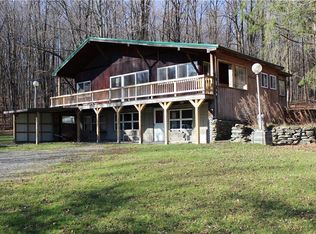 1754 Waterwells Rd, Alfred Station, NY 14803