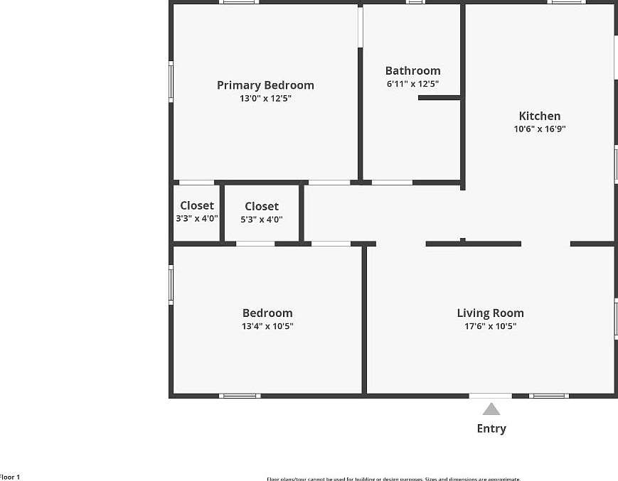 502 SE 7th Ave, Mineral Wells, TX 76067 Zillow