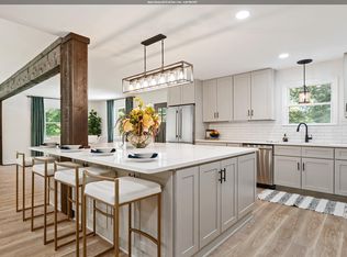 270 Houston Dr, Odenville, AL 35120