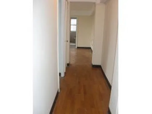 Sold by Coldwell Banker Reliable Real Estate | media 24