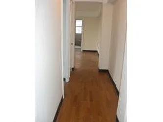 Sold by Coldwell Banker Reliable Real Estate