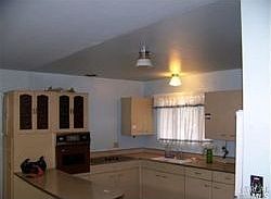 3rd image of 1444 Sierra Dr