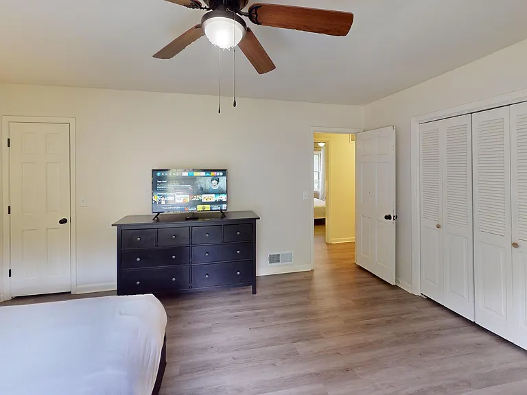2431 Weatherford Ct — Photo 25