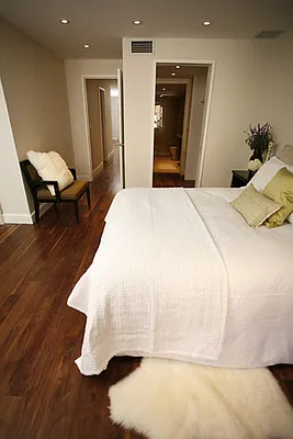 Sold by 219 St. Johns Place, LLC | media 16