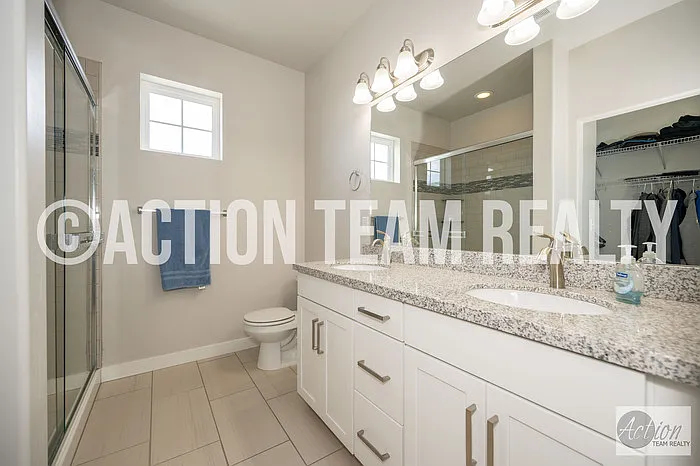 5167 W Dock St — Photo 16