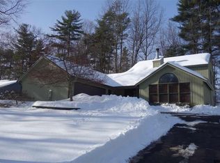 9 Glade Mallow Rd, Ballston Spa, NY 12020