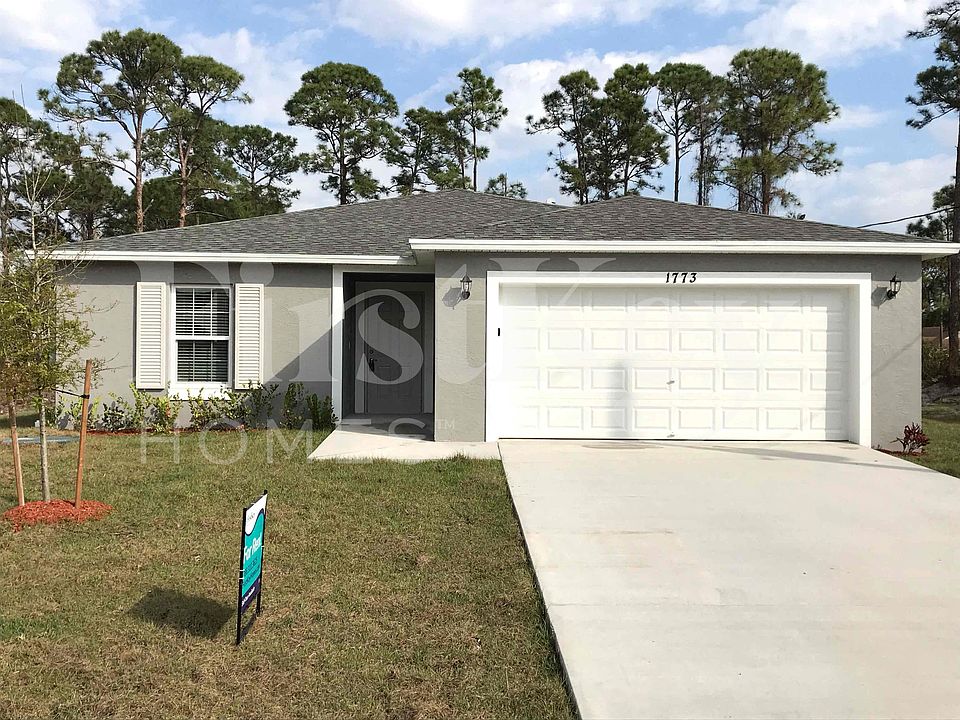 1st image of 1773 SW Cannon Ave