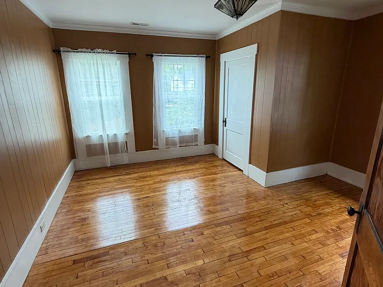 346 Wilderness Rd — Photo 23