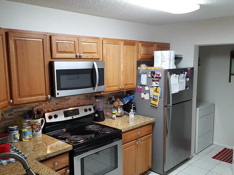 11241 W Atlantic Blvd #105 — Photo 6
