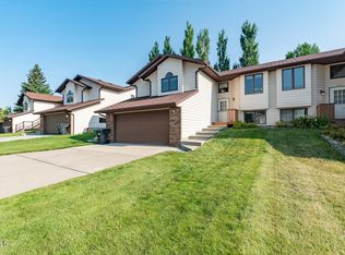 3485 Montreal St, Bismarck, ND 58503