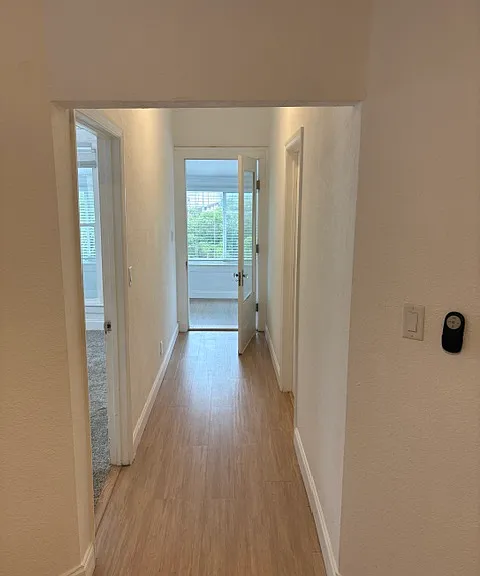 408 S Riverside Dr #5 — Photo 20