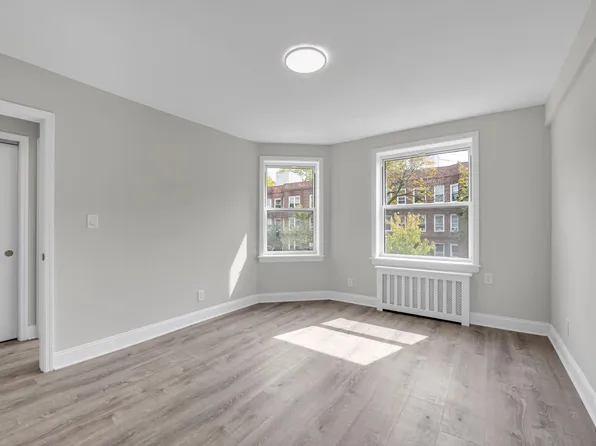 141-11 78th Road image 10 of 18