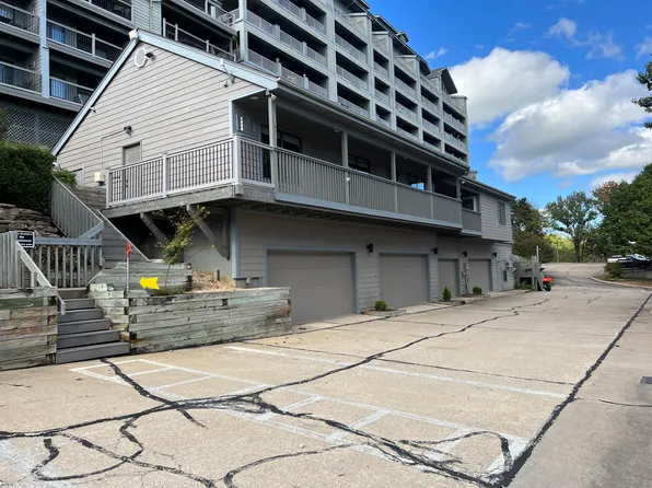 15 Treehouse Lane #1, Branson, MO 65616