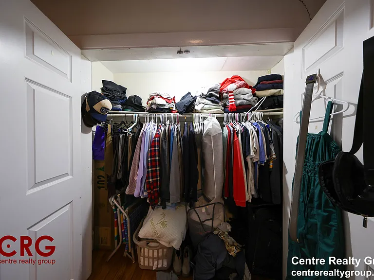1728 Beacon St #B — Photo 10