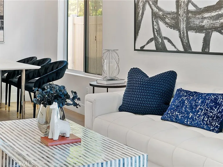 2 Cameron Cir — Photo 10
