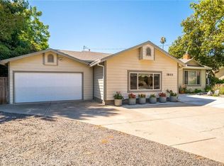 1800 Boynton Ave, Oroville, CA 95966