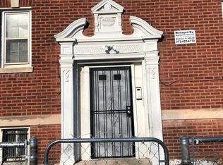 1020 W 68th St #2, Chicago, IL 60621