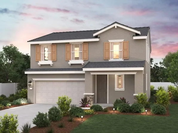 2155 Muller St, Lincoln, CA 95648