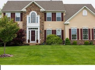 21 Lubold Rd, Pottstown, PA 19465