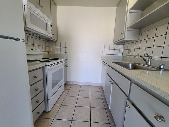 3rd image of 3519 Agate Dr APT 5