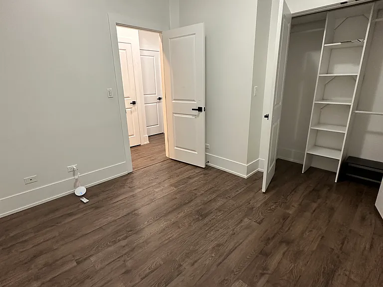 1812 N Sawyer Ave #1R — Photo 15