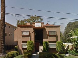 96 Monterey Rd, South Pasadena, CA 91030