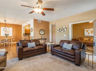 16800 E El Lago Blvd UNIT 1019, Fountain Hills, AZ 85268