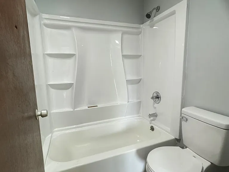 3401 Woodman Dr #108 — Photo 17