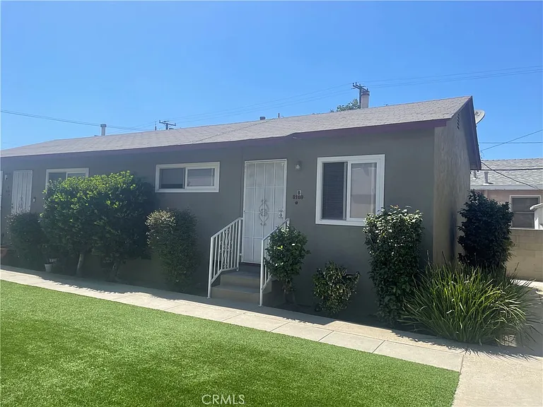8109 7th St — Photo 2