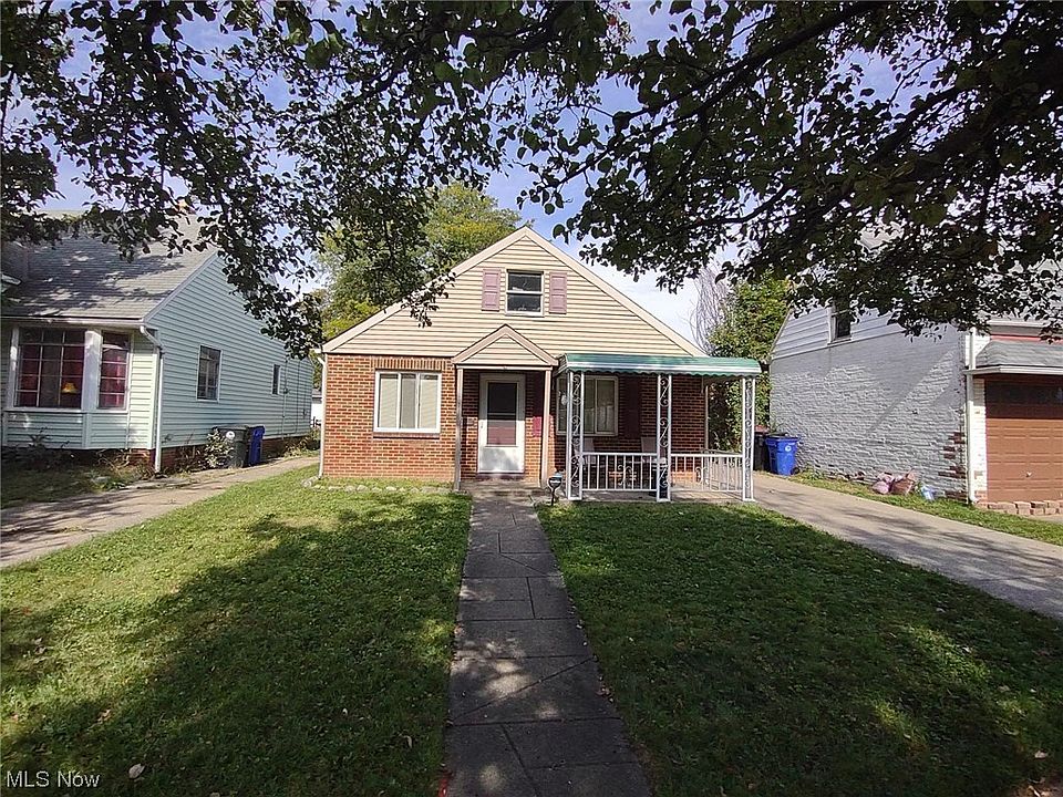 1st image of 14014 Highlandview Ave