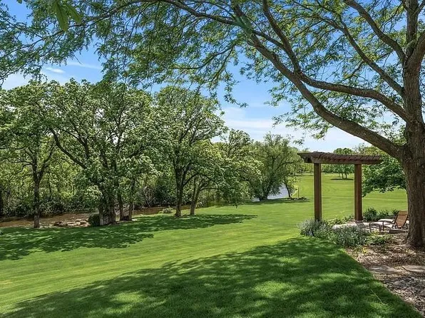 1595 River Shore Dr, Hastings, MN 55033