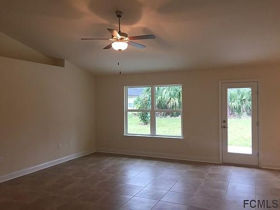 4th image of 53 Riverview Dr