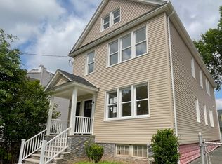 108 W Price St UNIT 1, Linden, NJ 07036