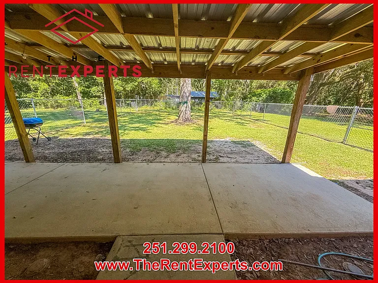 14165 River Oaks Dr #B — Photo 24