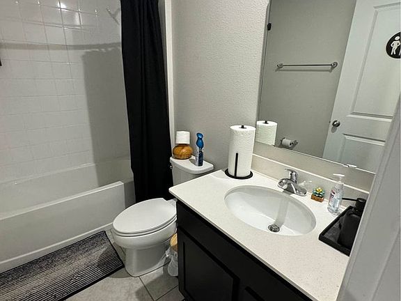 5th image of 2-738 Eagle Landing Blvd