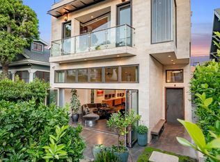 24 Clubhouse Ave, Venice, CA 90291